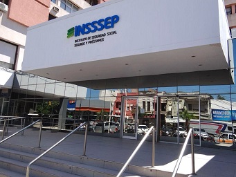 insssep1