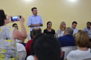 marcos resico1