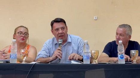 marcos resico2