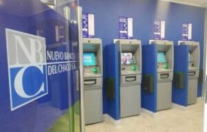 nbch cajero
