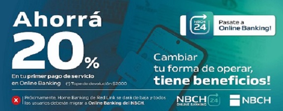 nbch online1