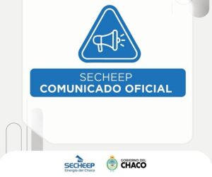 secheep estafa