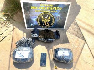 thumbnail_IMG-20240124-WA0016