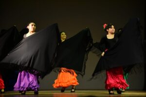 thumbnail_WhatsApp Image 2020-12-14 at 21.18.39