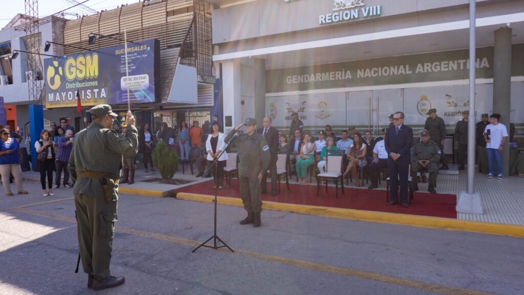 thumbnail_WhatsApp Image 2024-01-30 at 11.52.27 (2)