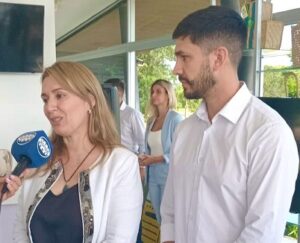 turismo chaco1
