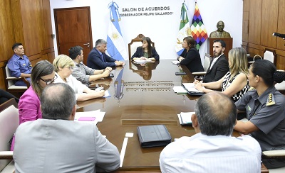 vicegobernadora schneider1