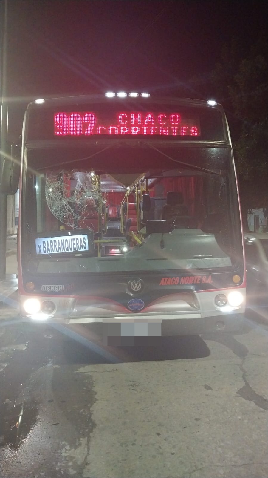 1feec6f75c40e7df