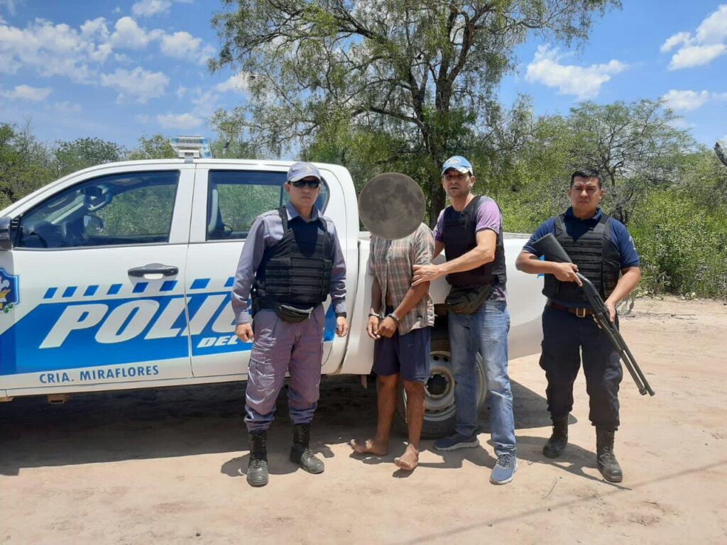 65babe709b063031302955