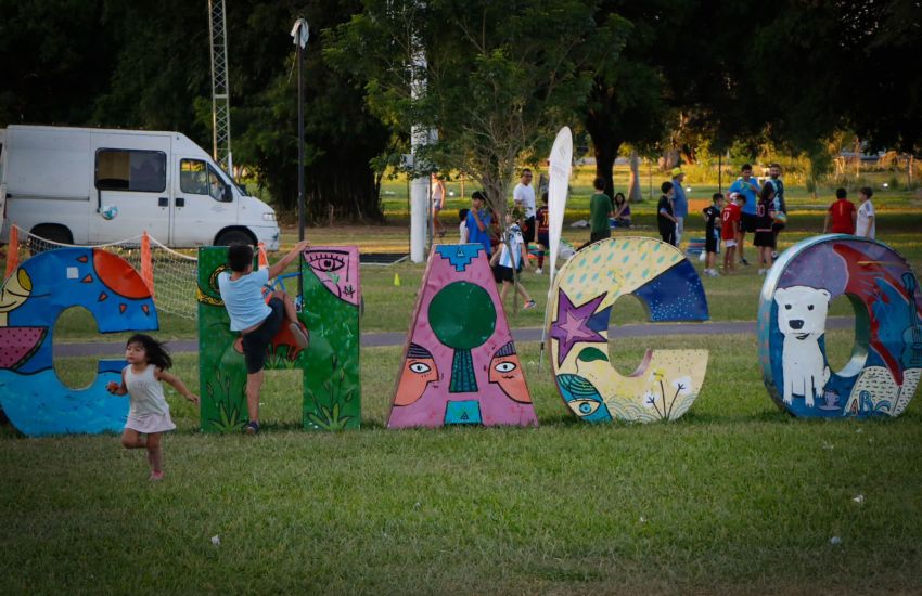 65bb6457c3eb2939136528