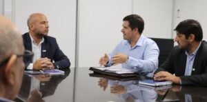 65bb6516f4196720321030