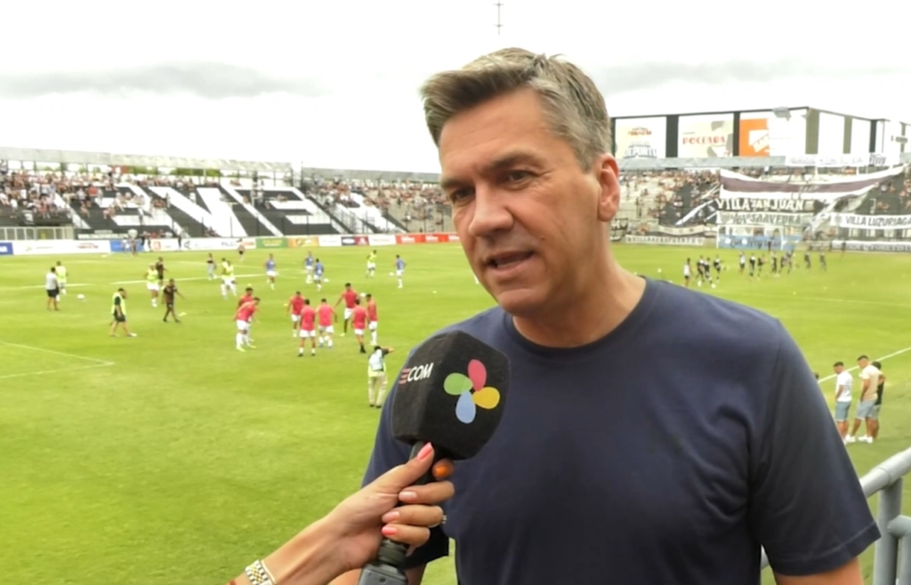 65ca1d671e35e858012518