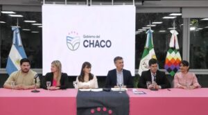 65e088023dd04291109901