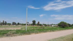 CANCHA ESTRELLA1