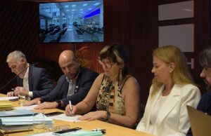 NBCH_AperturaSobresCharata (1)