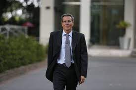 Nisman