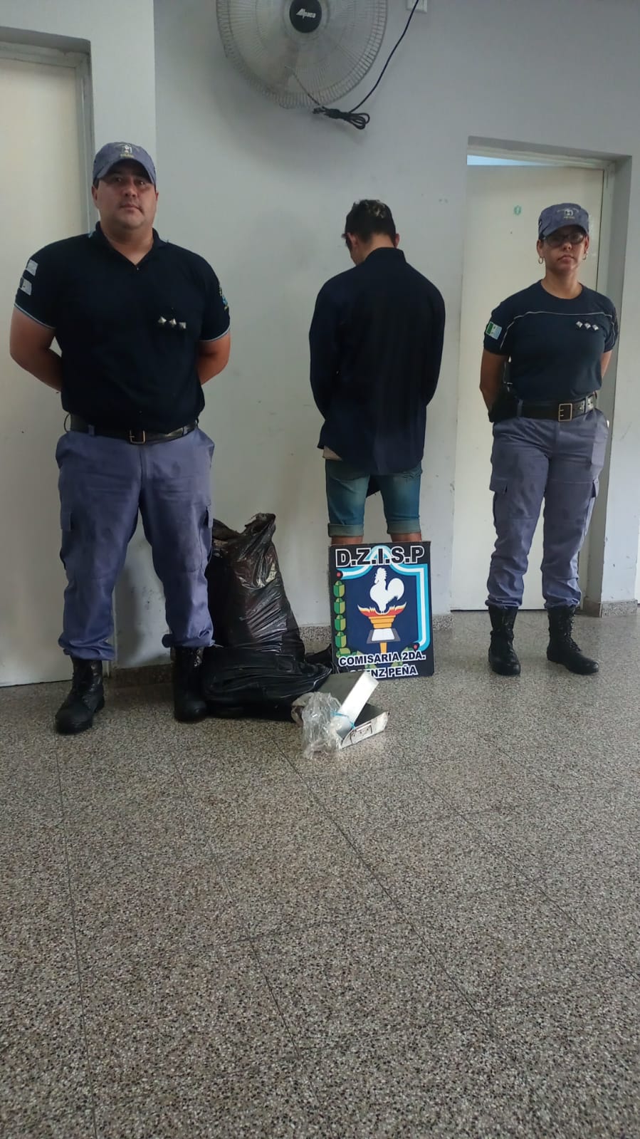 WhatsApp Image 2024-02-24 at 11.03.17