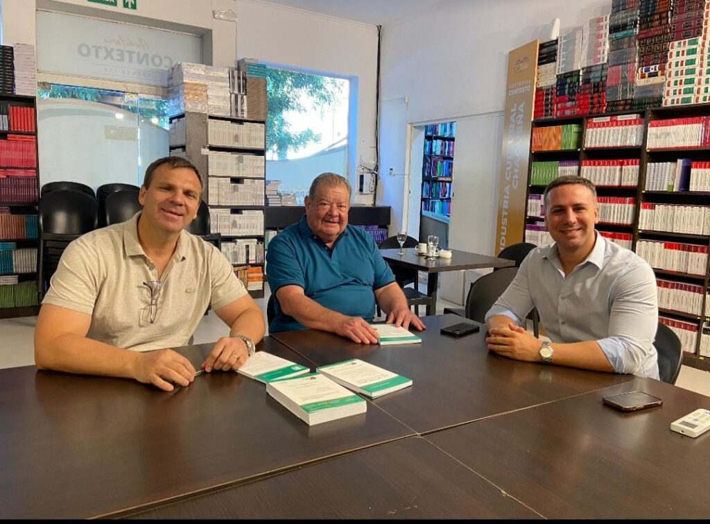 a601d7ca-7b64-4288-a802-54d603bdcf62