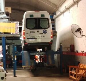 ambulancia1