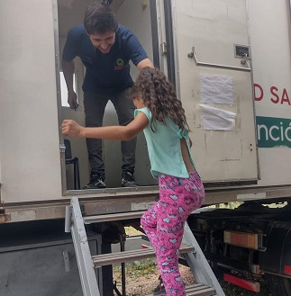 camion sanitario1