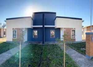 casa instituto