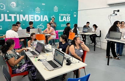 ciencia y tecnología1