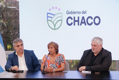 clelia avila iafep