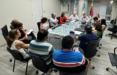 colectivo tarifa