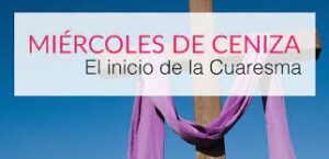 descarga (2)