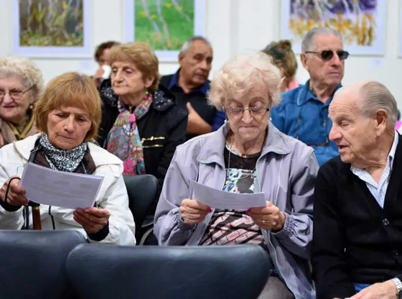 jubilados-y-pensionados