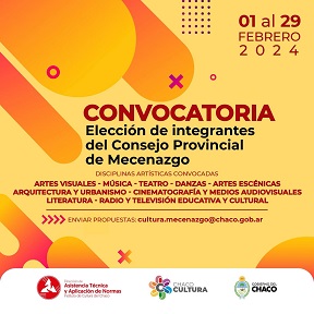 mecenazgo1