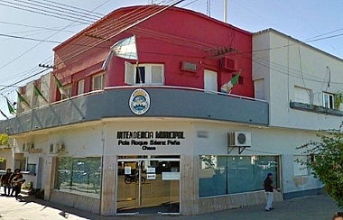 municipio sp1