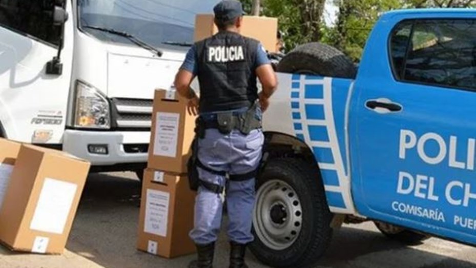 policia-chaco