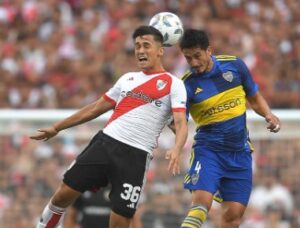 river boca3