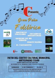 sp cultura1