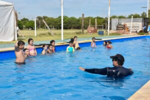 thumbnail_WhatsApp Image 2024-02-06 at 16.49.28