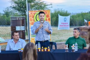 thumbnail_WhatsApp Image 2024-02-09 at 09.02.15