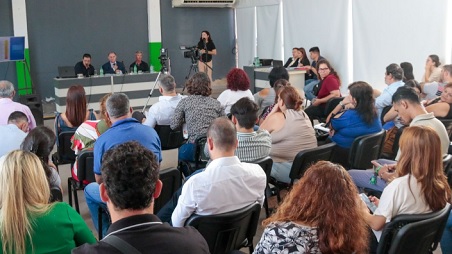 transporte público boleto