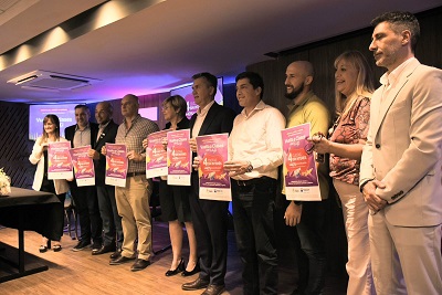 tuya vuelta a clases