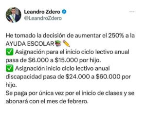 zder