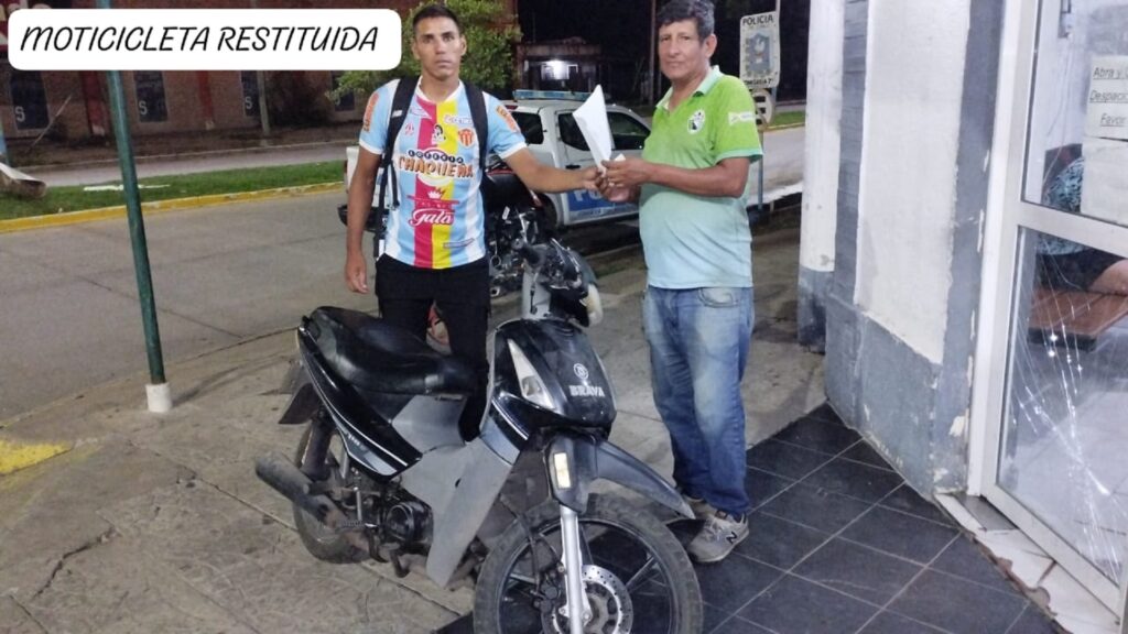 347d00339517daf1