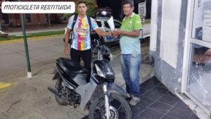 347d00339517daf1