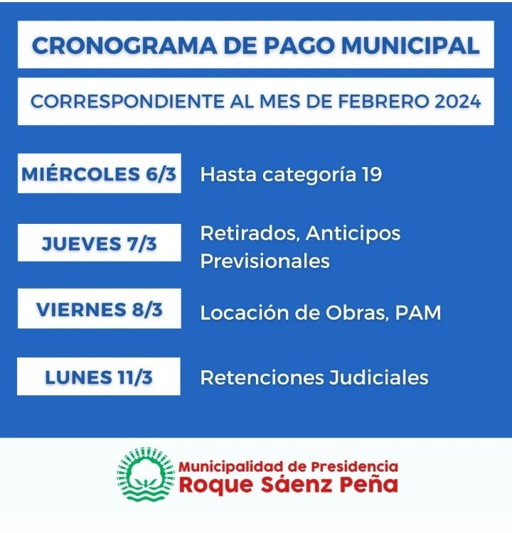 429915766_18421248715002911_8254474535329727610_n