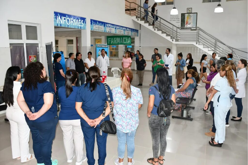 65e6312ec0c11514120217