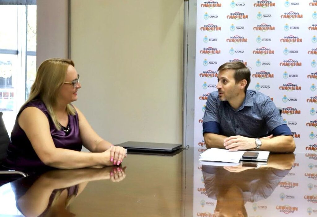 777352df-e7ab-499a-a99f-6a3119799b56