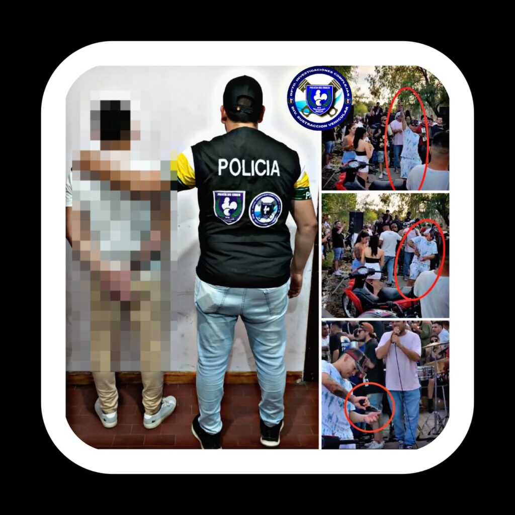 8fbf4f7f970ca534