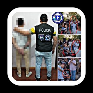 8fbf4f7f970ca534