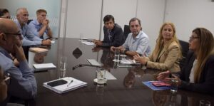NBCH_ReunionRegatas1