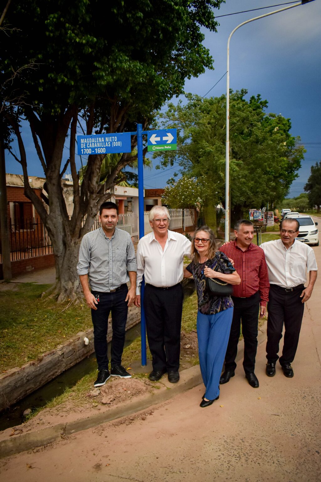 WhatsApp Image 2024-03-07 at 21.44.42