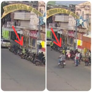WhatsApp Image 2024-03-19 at 10.56.53